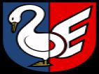 logo firmy